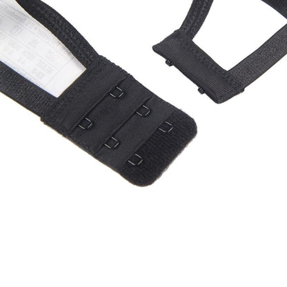 SUBBLIME - 945039 BRA + LACE PANTS S/M