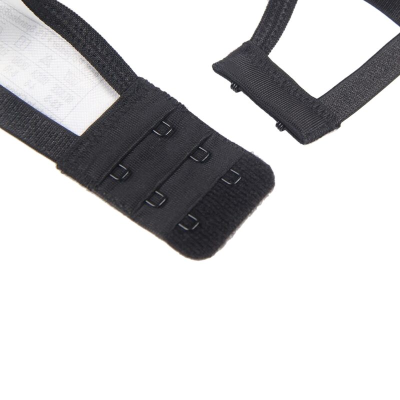 SUBBLIME - 945046 BRA + LACE PANTS L/XL