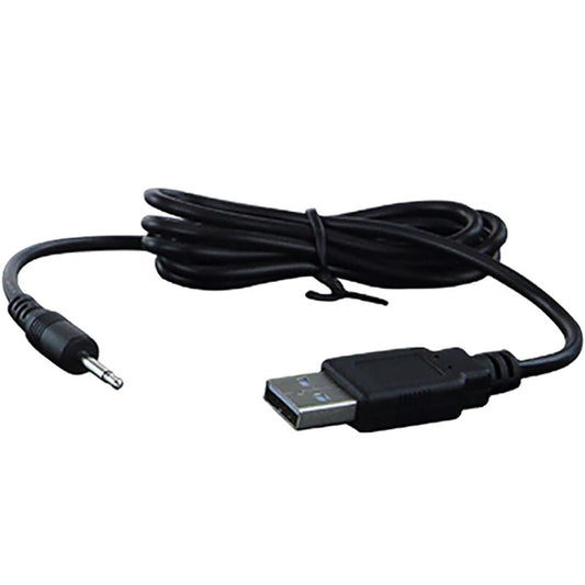 PRETTY LOVE - ESTELLE CLITORAL STIMULATOR WITH TONGUE 12 VIBRATIONS PURPLE