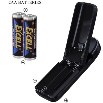 CRAZY BULL - HAILEY VIBRATOR WITH REALISTIC VAGINA AND REMOTE ANAL CONTROL