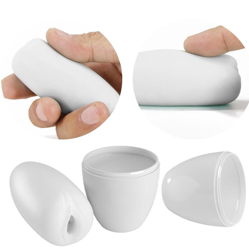 PRETTY LOVE - CASPAR PACK 15 VARIOUS MALE MASTRUBATORS - 3