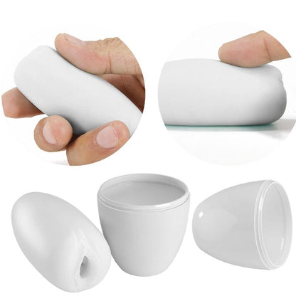 PRETTY LOVE - CASPAR PACK 15 VARIOUS MALE MASTRUBATORS - 3