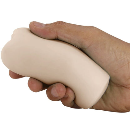 PRETTY LOVE - OLGA PACK 15 VARIOUS MALE MASTURBATORS