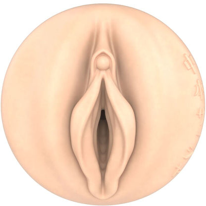 FLESHLIGHT FANTASY - SASHA NAKAMOTO VAGINA - 3