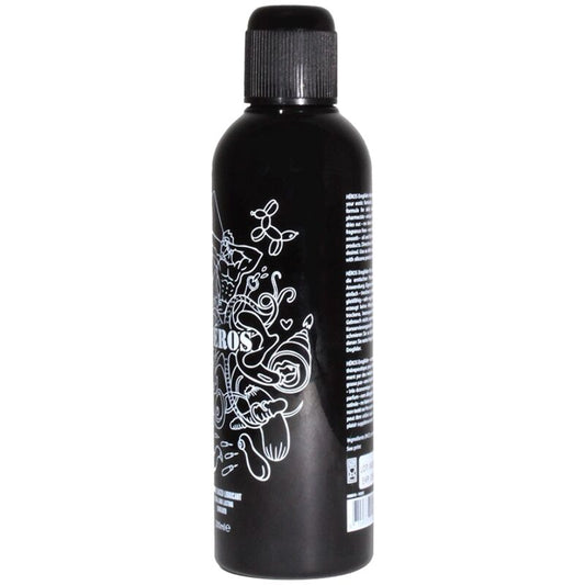 HEROS - SILICONE BODYGLIDE 200 ML - 1