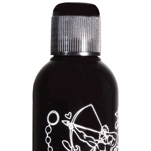 HEROS - Gel douche corps silicone 200 ml