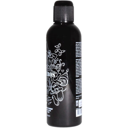 HEROS - SILICONE BODYGLIDE 200 ML - 3