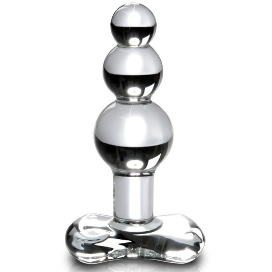 ICICLES - N. 47 CRYSTAL MASSAGER - 1