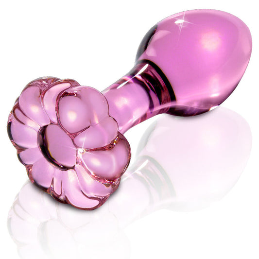 ICICLES - N. 48 CRYSTAL MASSAGER - 1