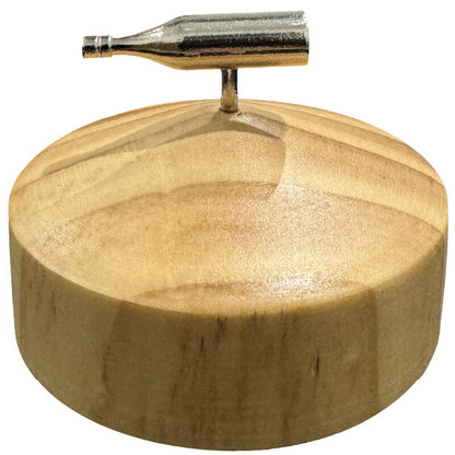 KHEPER GAMES - SPIN THE BOTTLE - 3