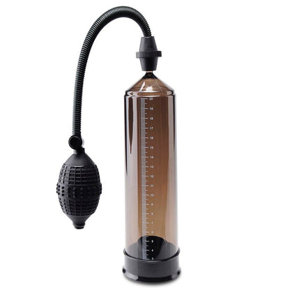 PUMP WORX - EURO PUMP - 1
