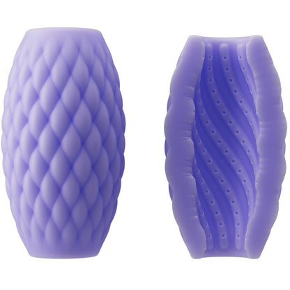 PRETTY LOVE - ATHENA EROS PACK 15 VARIOUS MALE MASTURBATORS