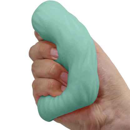 PPRETTY LOVE - ATHENA ALICE MALE MASTURBATOR TURQUOISE - 5