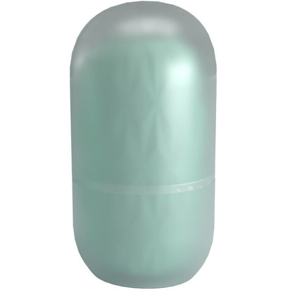 PPRETTY LOVE - ATHENA ALICE MALE MASTURBATOR TURQUOISE - 6