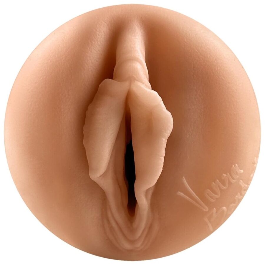 FLESHLIGHT - VANNA BARDOT VAGINA - 4