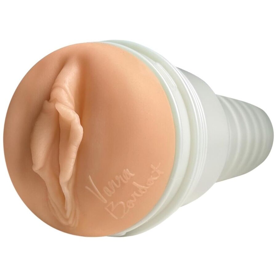 FLESHLIGHT - VANNA BARDOT VAGINA - 7