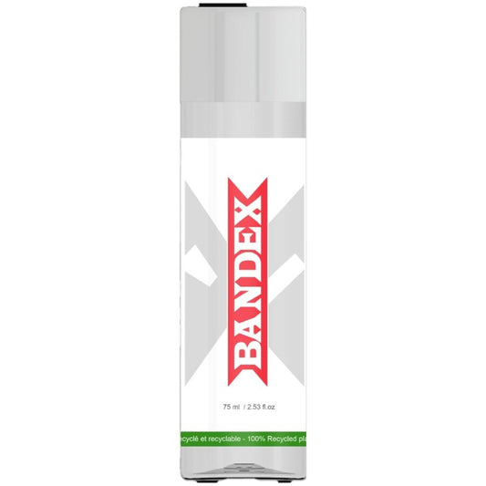 RUF - BANDEX STIMULATING CREAM FOR THE PENIS 75 ML - 1