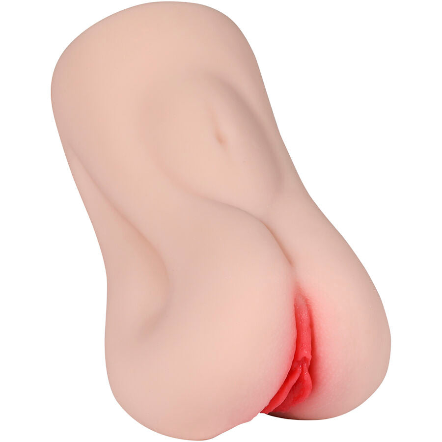 XISE - AGATHA MASTURBATORE VAGINA VIBRANTE CON VIBRAZIONE