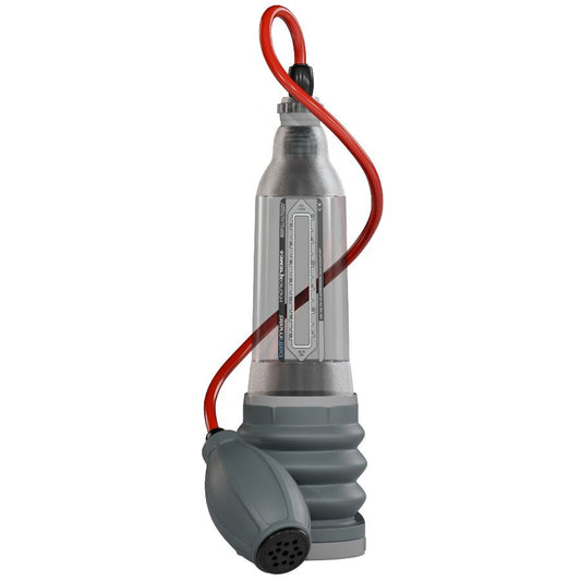 BATHMATE - HYDROXYLUMINANT 6