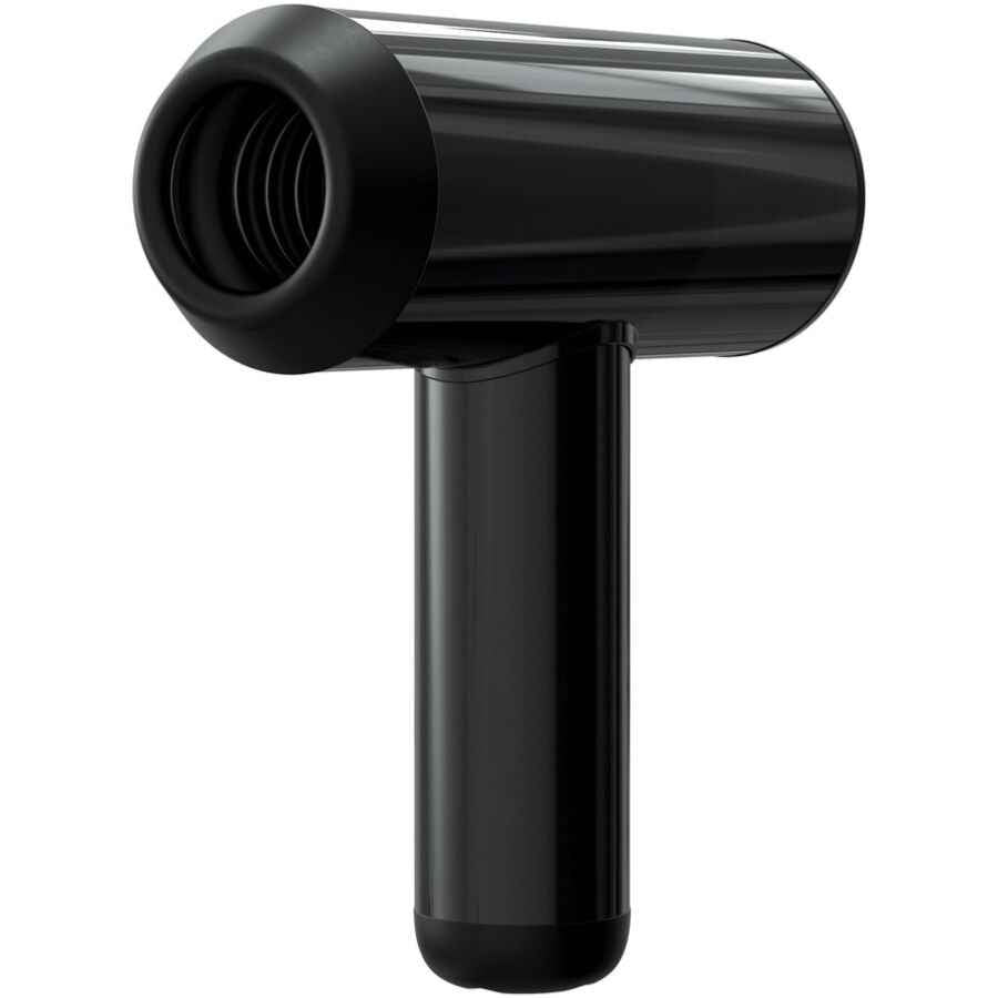 PDX ELITE - DOPPIO MASTURBATORE AUTOMATICO ACQUATICO