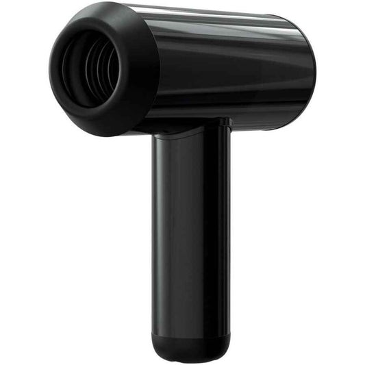 PDX ELITE - DOPPIO MASTURBATORE AUTOMATICO ACQUATICO