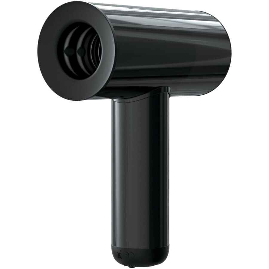 PDX ELITE - DOPPIO MASTURBATORE AUTOMATICO ACQUATICO