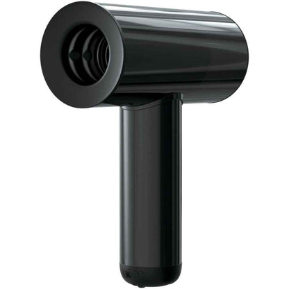 PDX ELITE - DOPPIO MASTURBATORE AUTOMATICO ACQUATICO