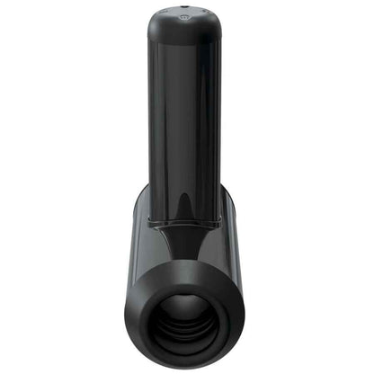 PDX ELITE - DOPPIO MASTURBATORE AUTOMATICO ACQUATICO