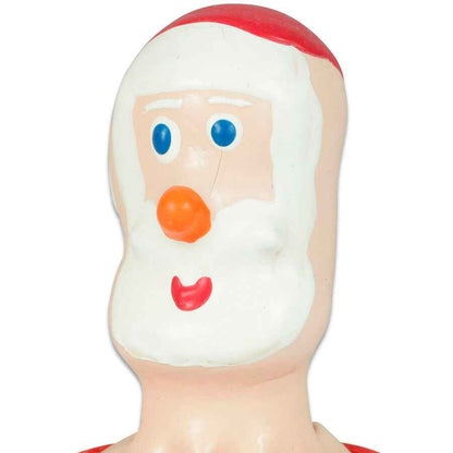 CONDOMERIE - PRESERVATIVI NOVITÀ DIPINTI A MANO SANTA