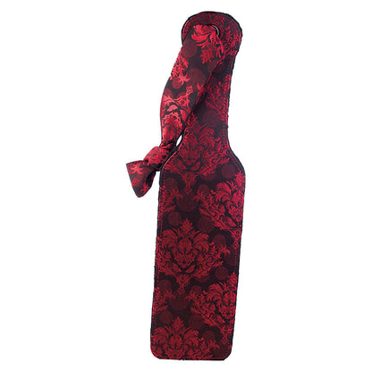 CALEXOTICS - PALE BLACK SCANDAL