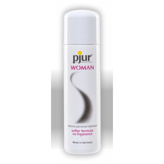 PJUR - WOMAN BODYGLIDE LUBRICANT 1.5 ML - 1