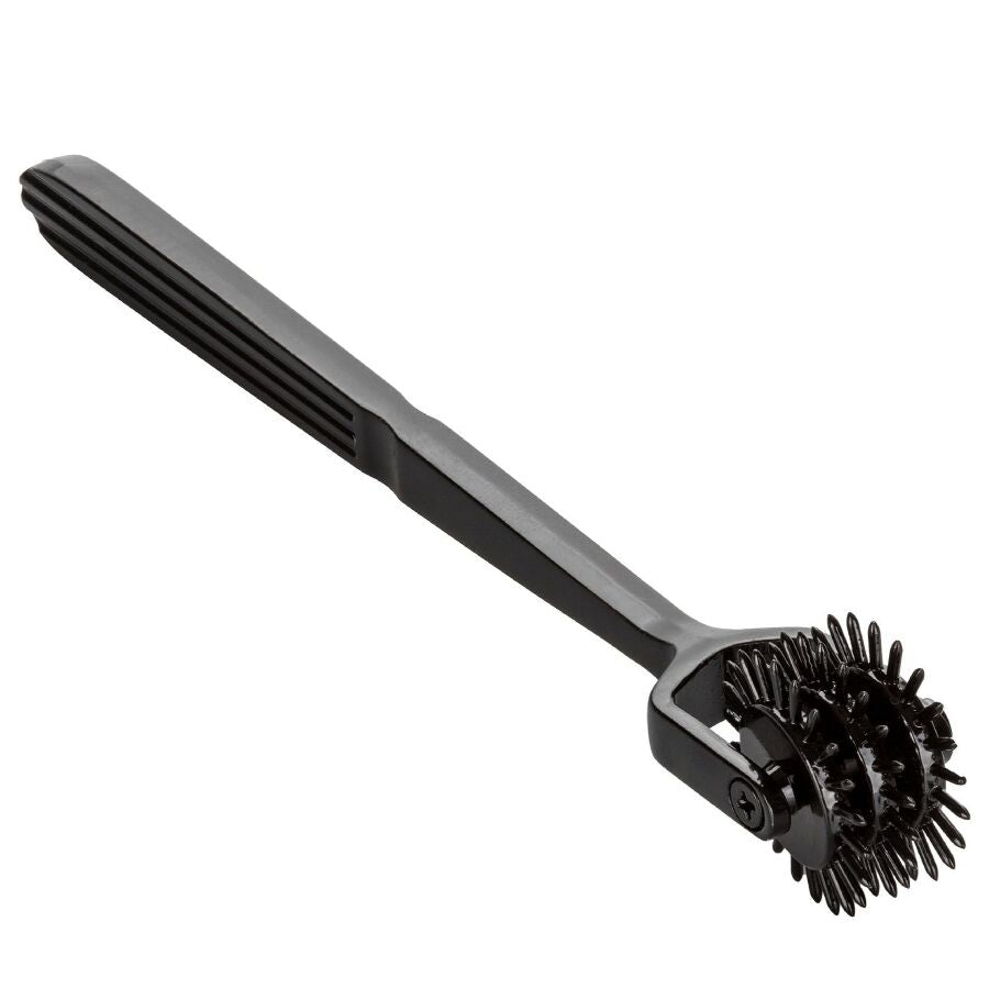 CALEXOTICS - TRIPLE WHEEL OF PLEASURE SCANDAL