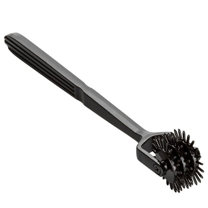 CALEXOTICS - TRIPLE WHEEL OF PLEASURE SCANDAL