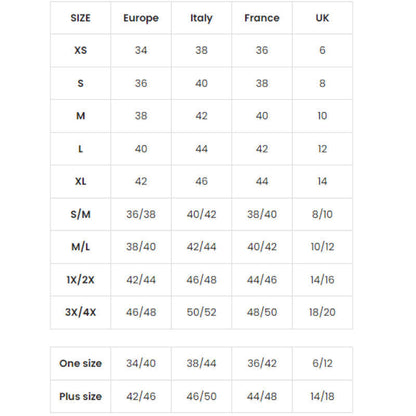 LEG AVENUE - PINK LACE BODYSUIT WITH CROSS NECKLINE ONE SIZE