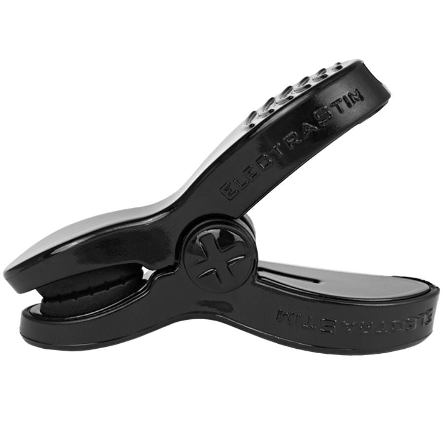 ELECTRASTIM - ELECTRACLAMP BIPOLAR ELECTRIC CLAMP