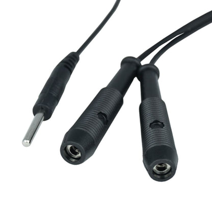 ELECTRASTIM - THREE-PHASE COMBINATION CABLE