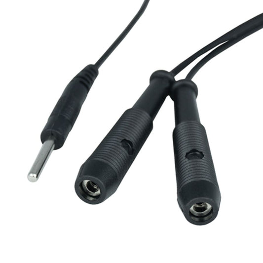 ELECTRASTIM - THREE-PHASE COMBINATION CABLE