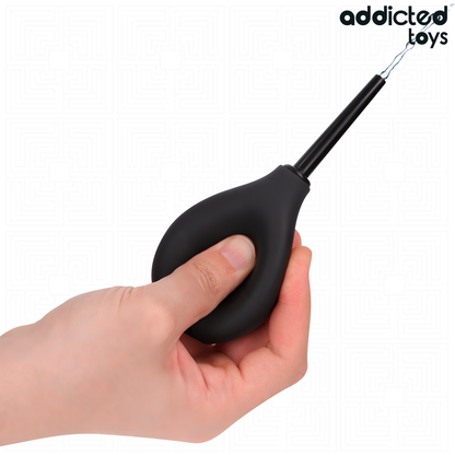 ADDICTED TOYS - DETERGENTE ANALE DA VIAGGIO TAGLIA S 90 ML