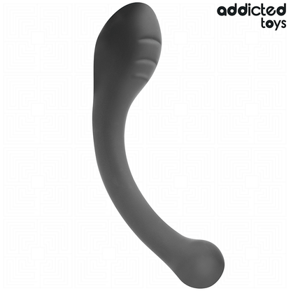 ADDICTED TOYS - 18 CM ANAL STIMULATOR
