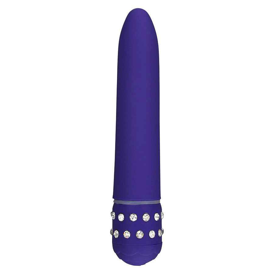 TOYJOY - SOLO PER TE SUPER SEX BOMB BOX