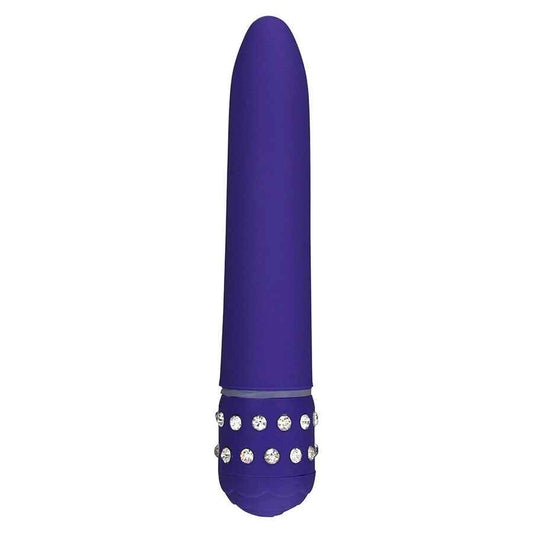 TOYJOY - SOLO PER TE SUPER SEX BOMB BOX
