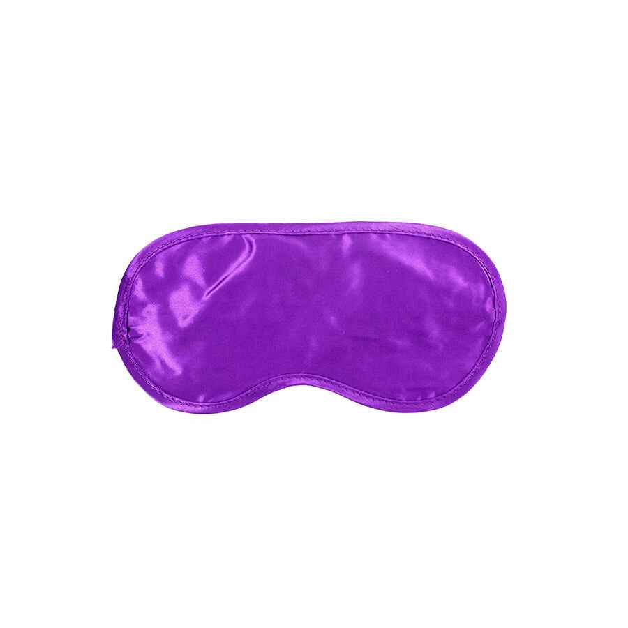 TOYJOY - SOLO PER TE SUPER SEX BOMB BOX