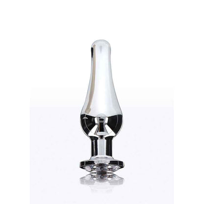 TOYJOY - GIOCO ANALE DIAMOND BUM BIJOU PICCOLO PLUG ANALE