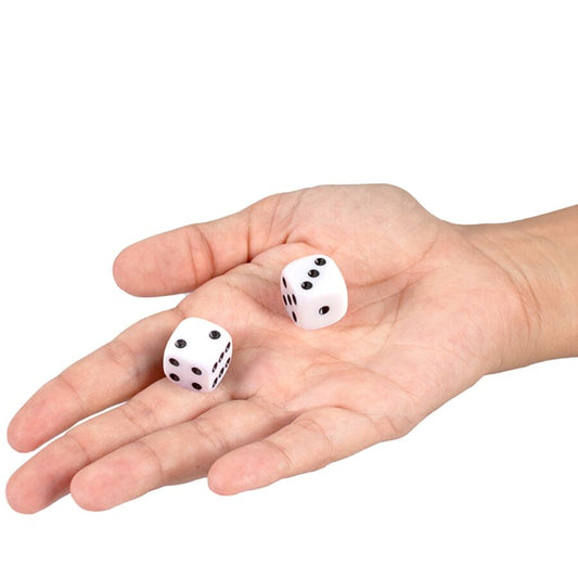 SECRETPLAY - PLAY & ROULETTE DICE & ROULETTE GAME (ES/PT/EN/FR) - 1
