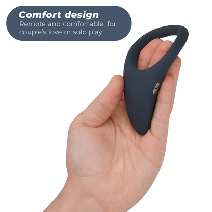 WE-VIBE - VERGE VIBRATING RING - 4