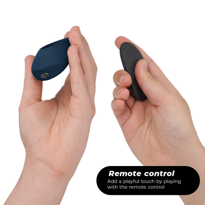 WE-VIBE - DATE NIGHT SET - 3