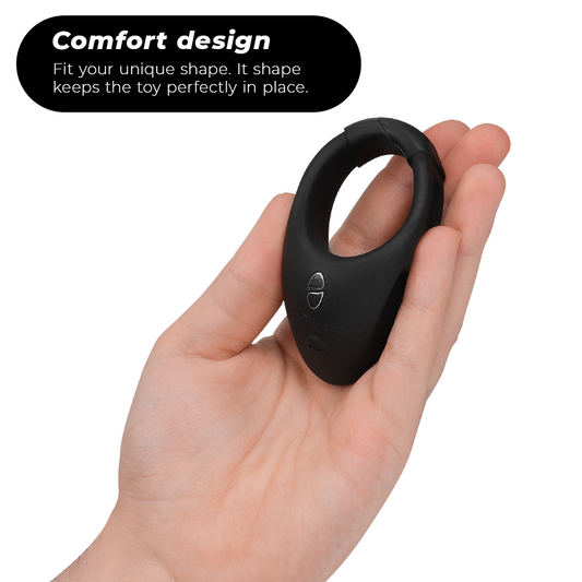 WE-VIBE - TEASE US SET BOND + BOND - 1