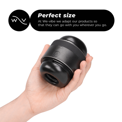 ARCWAVE - VOY COMPACT STROKER - 4