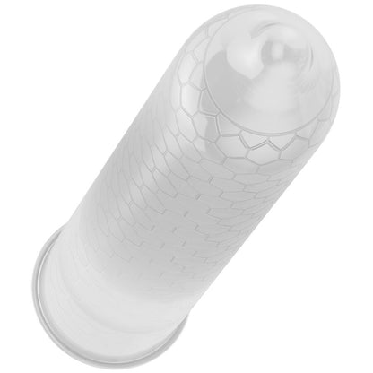 LELO - HEX ORGANIC CONDOM BOX 12 UNITÀ