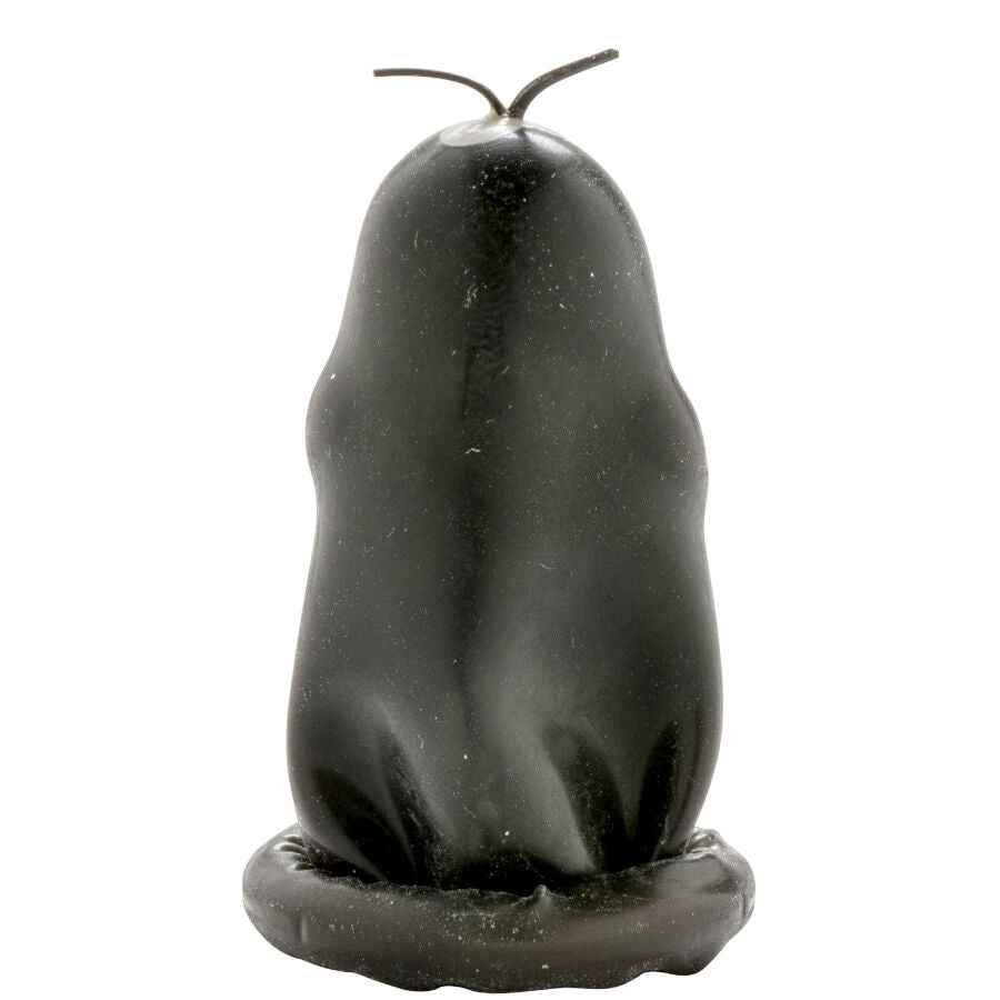 CONDOMERIE - PRESERVATIVI NOVITÀ DIPINTI A MANO TALPA